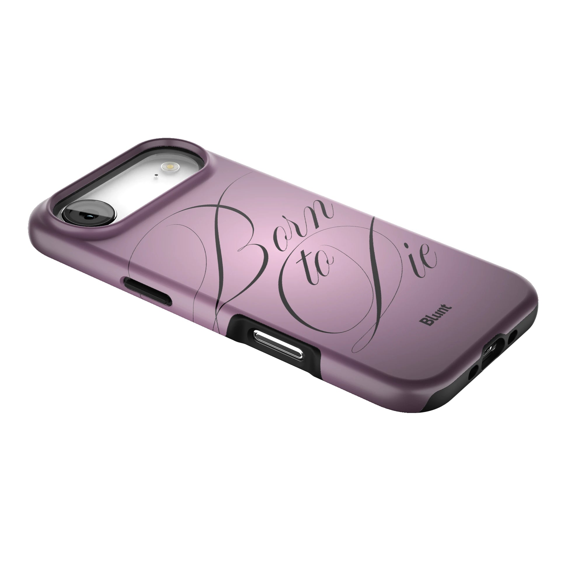 Iphone_17_Air_2