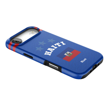 Iphone_17_Air_2