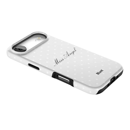 Iphone_17_Air_2