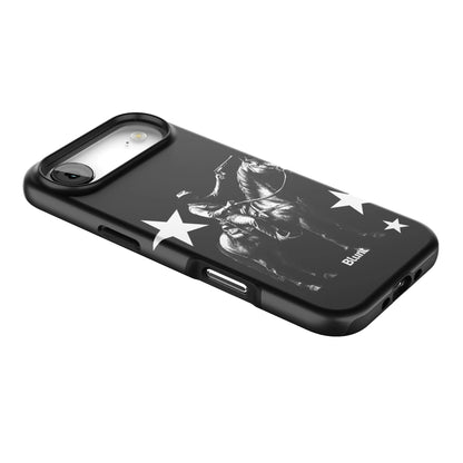 Iphone_17_Air_2