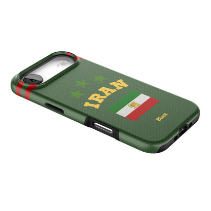 Iphone_17_Air_2