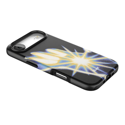 Iphone_17_Air_2