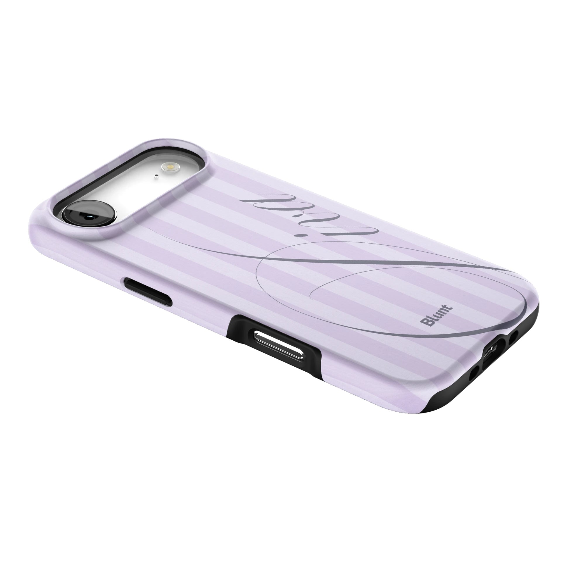 Iphone_17_Air_2