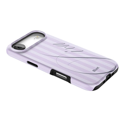 Iphone_17_Air_2