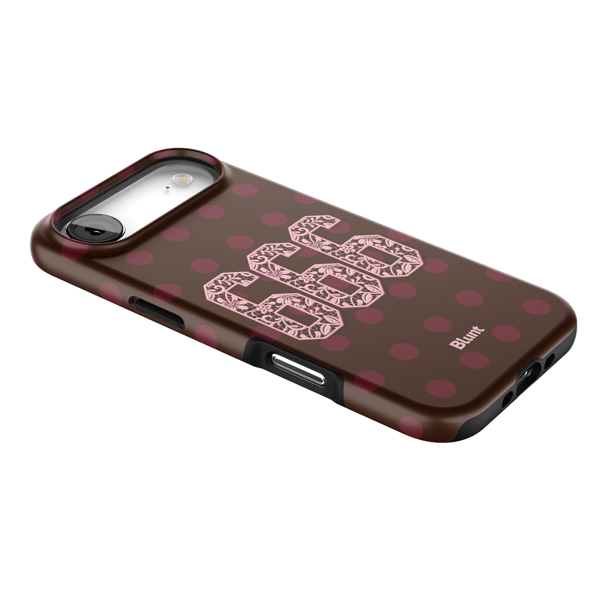 Iphone_17_Air_2
