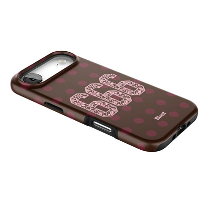 Iphone_17_Air_2