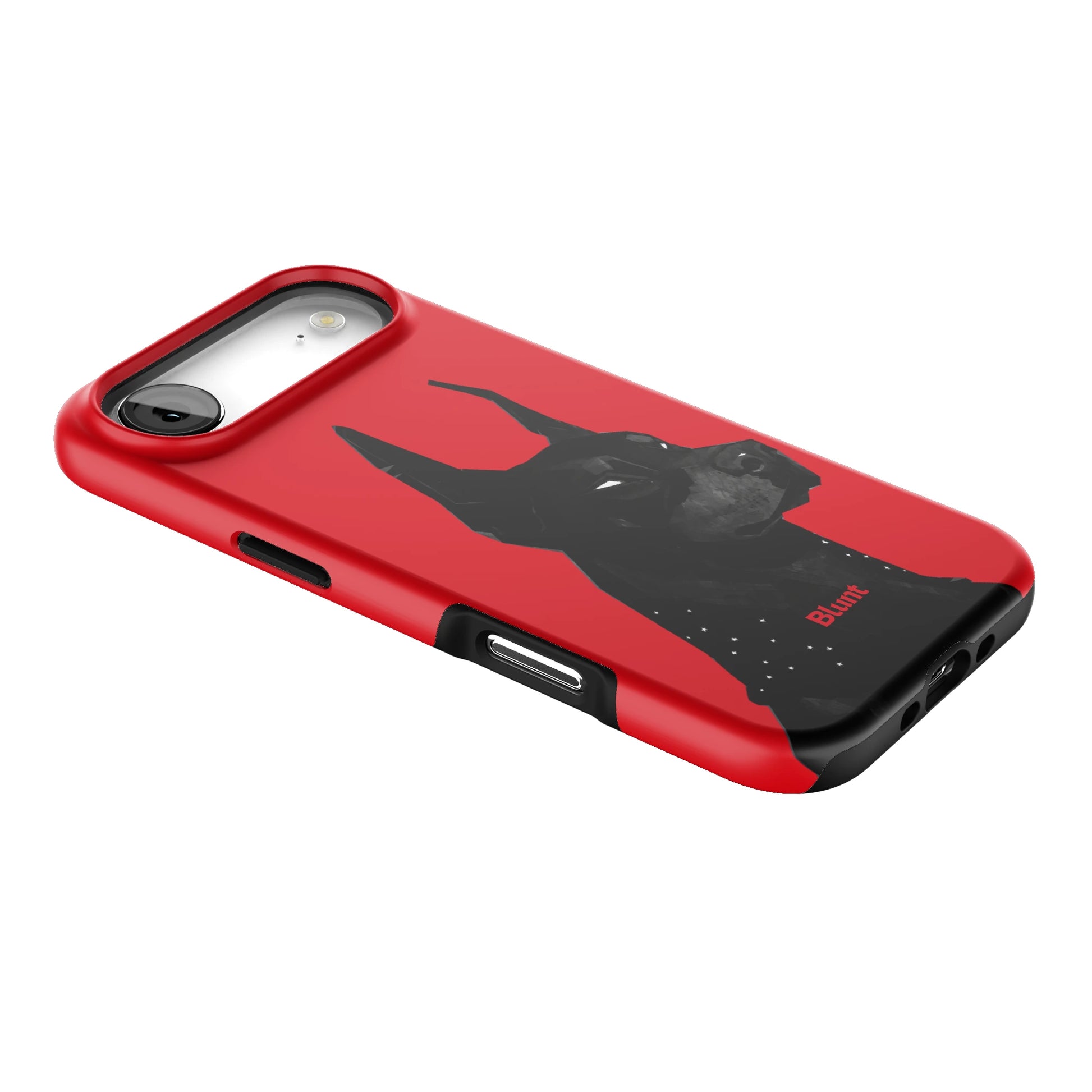 Iphone_17_Air_2