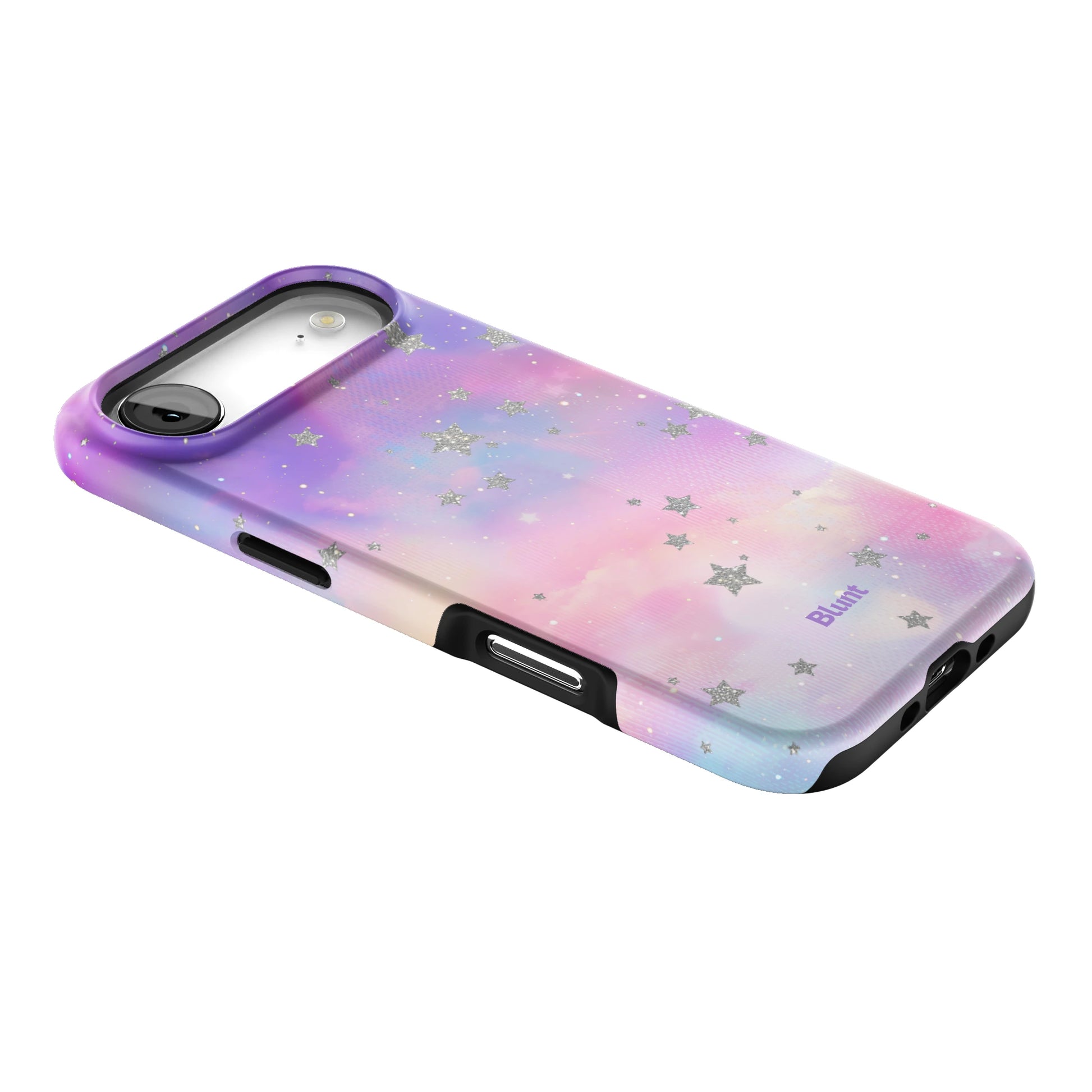 Iphone_17_Air_2