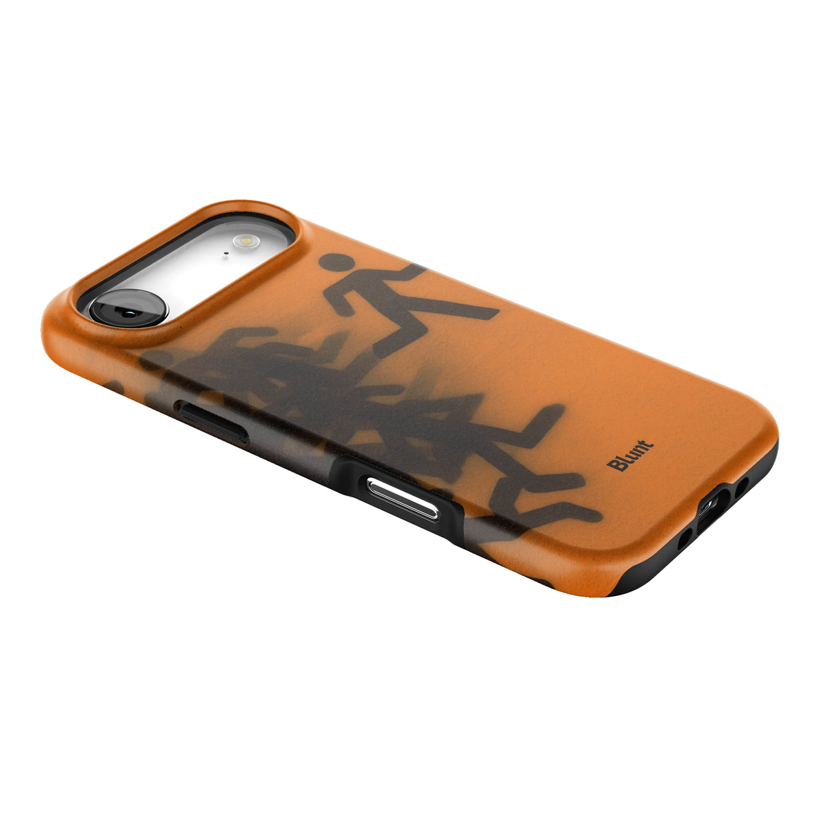 Iphone_17_Air_2