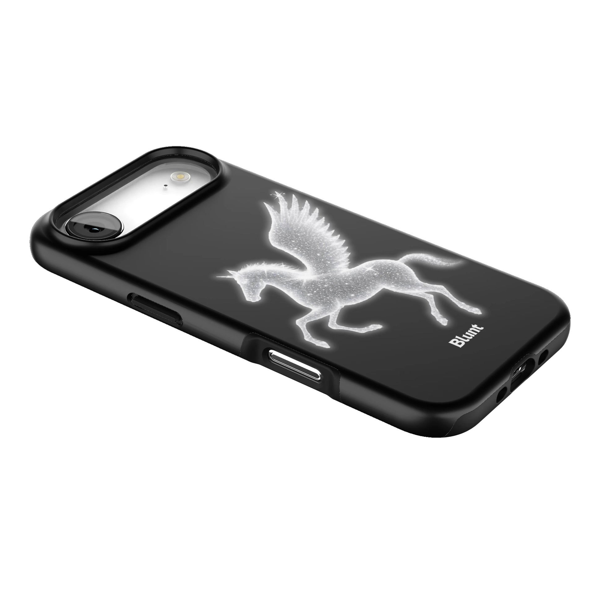 Iphone_17_Air_2