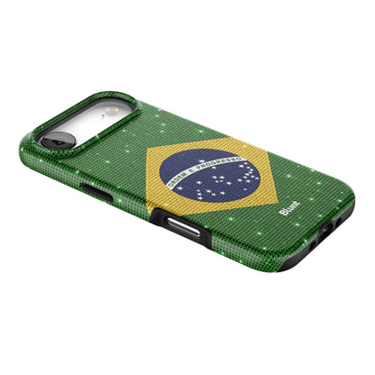 Iphone_17_Air_2