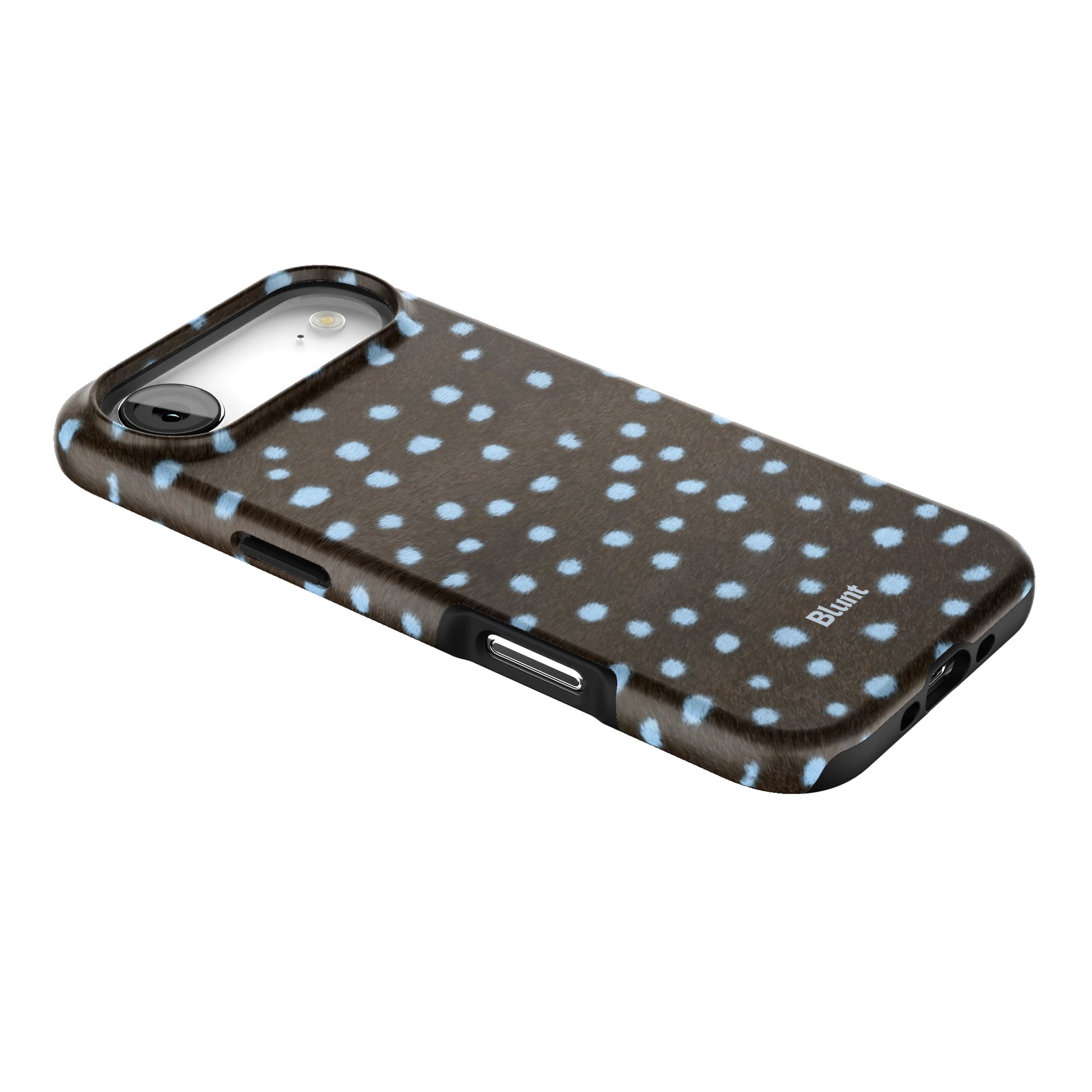 Iphone_17_Air_2