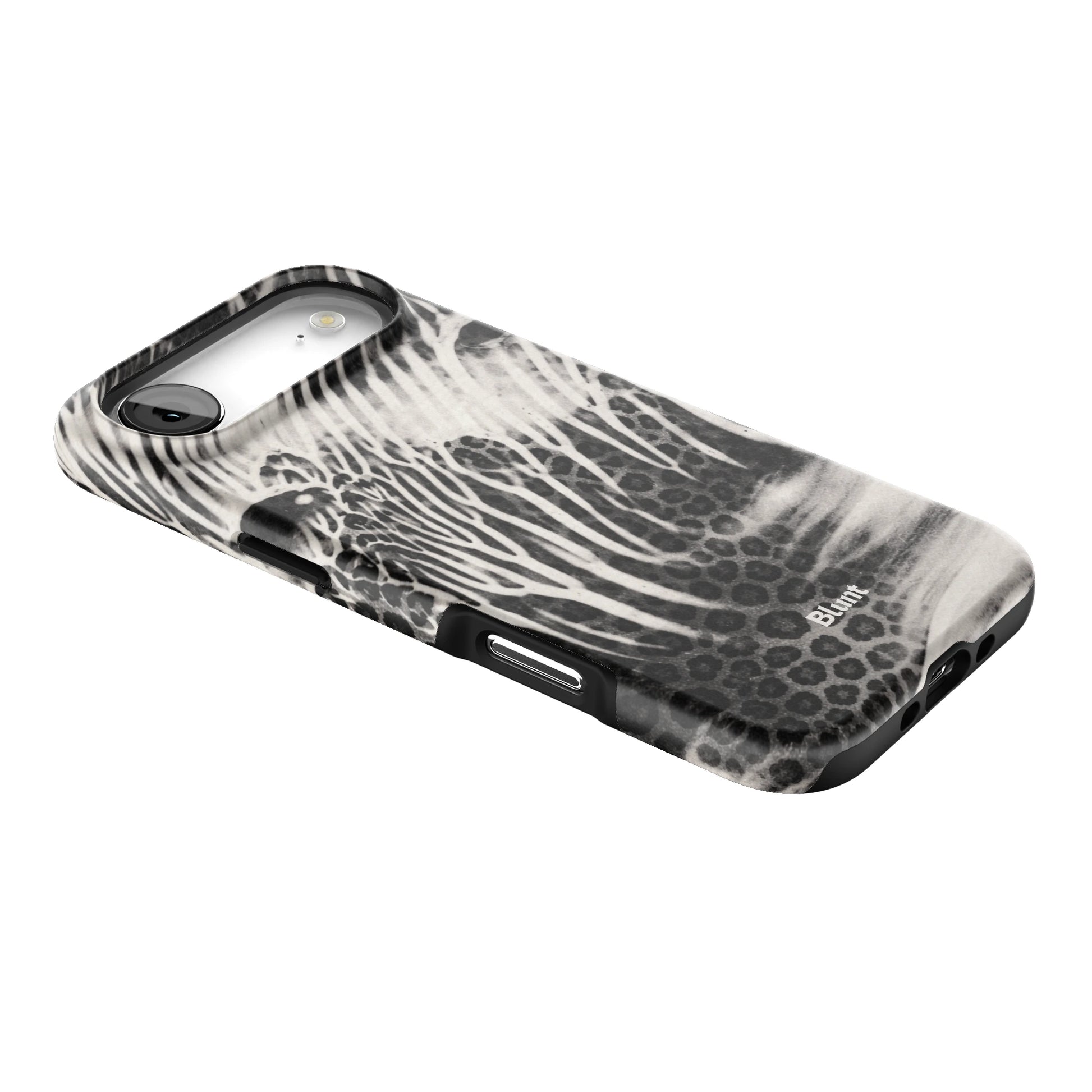 Iphone_17_Air_2
