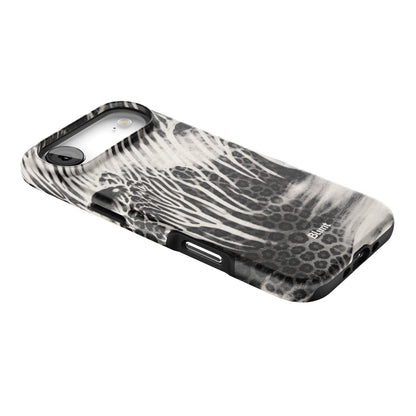 Iphone_17_Air_2