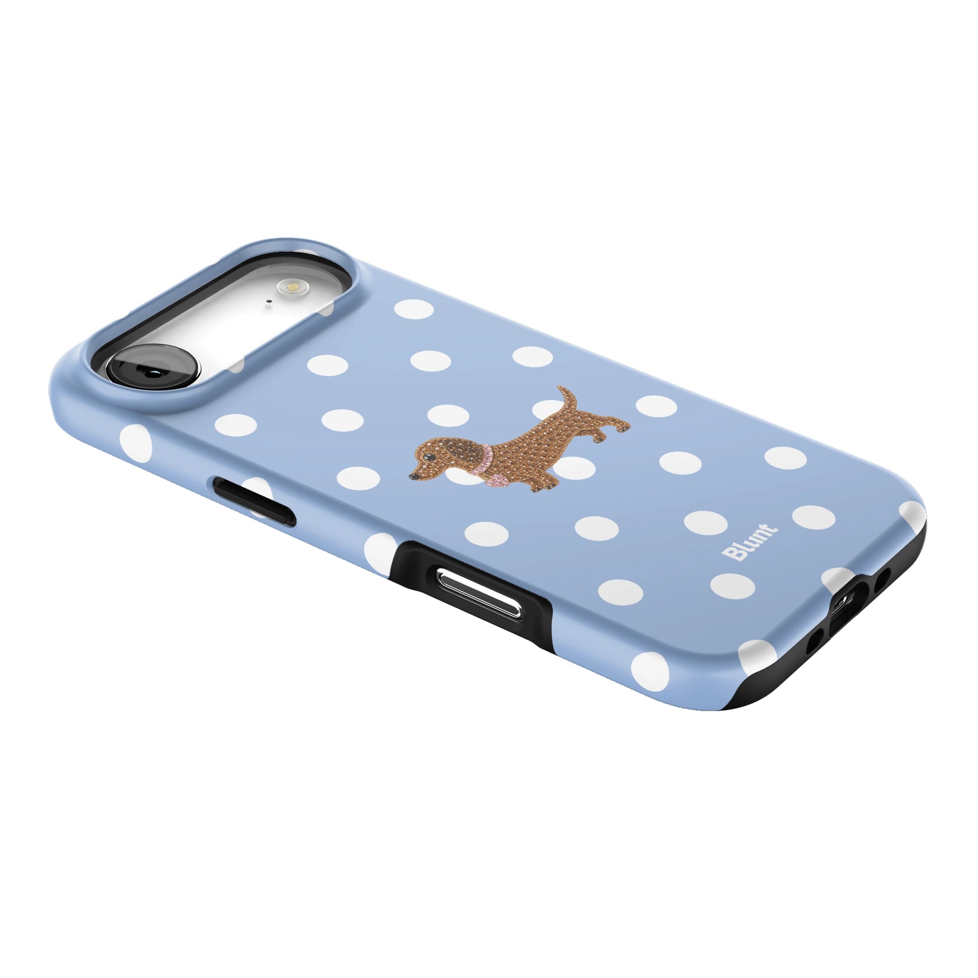 Iphone_17_Air_2