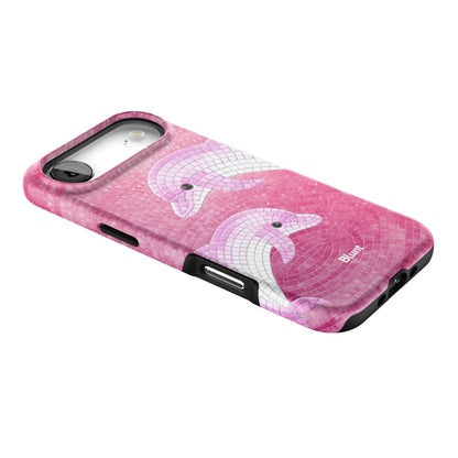 Iphone_17_Air_2