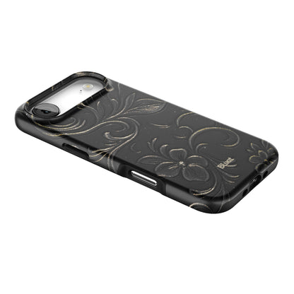 Iphone_17_Air_2