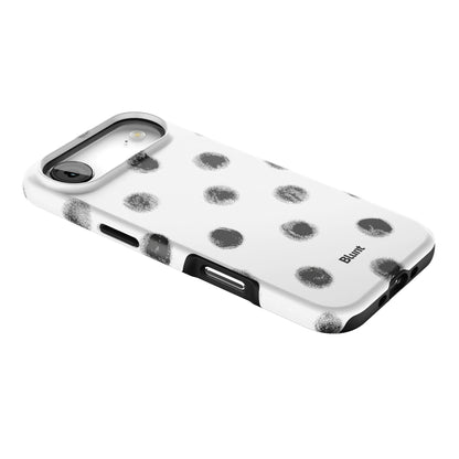 Iphone_17_Air_2