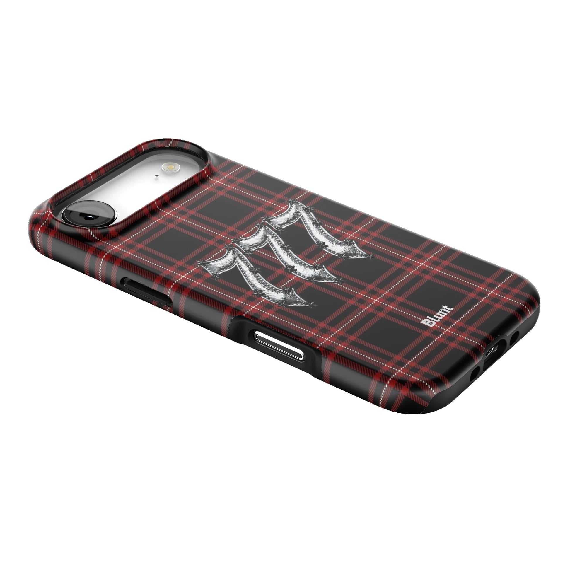 Iphone_17_Air_2