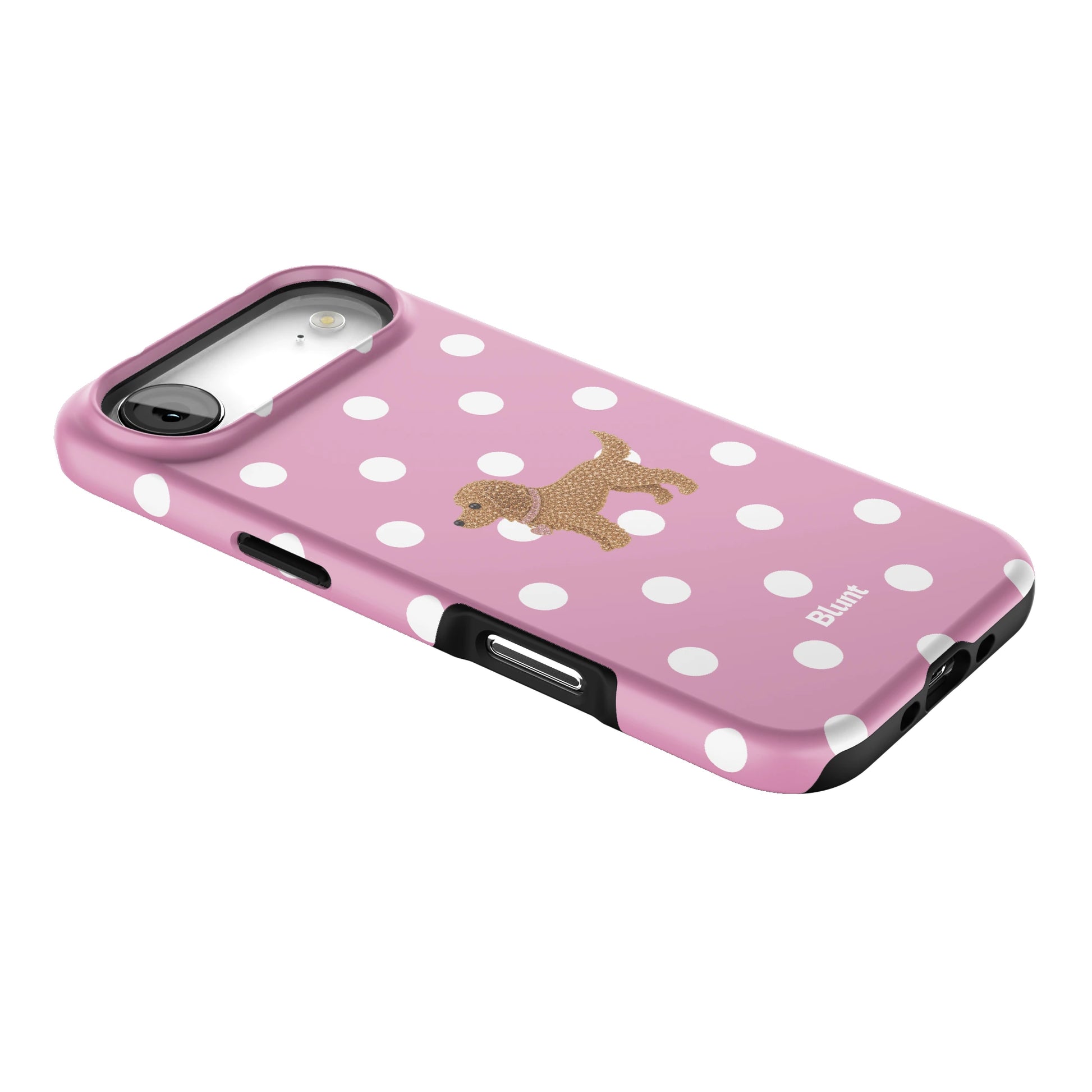 Iphone_17_Air_2