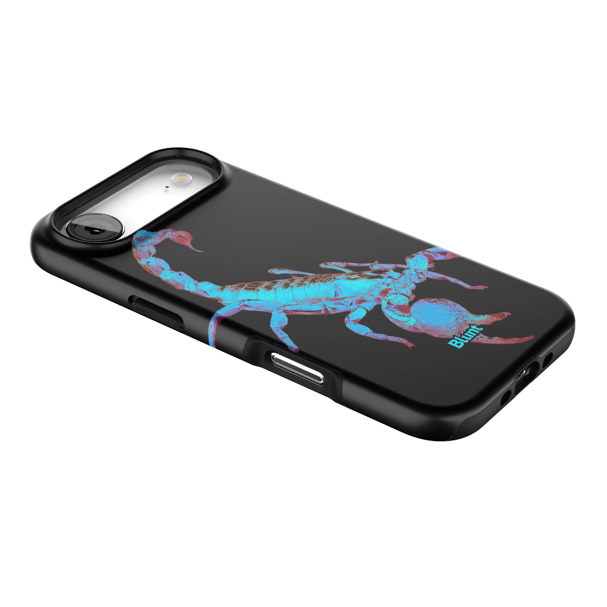 Iphone_17_Air_2