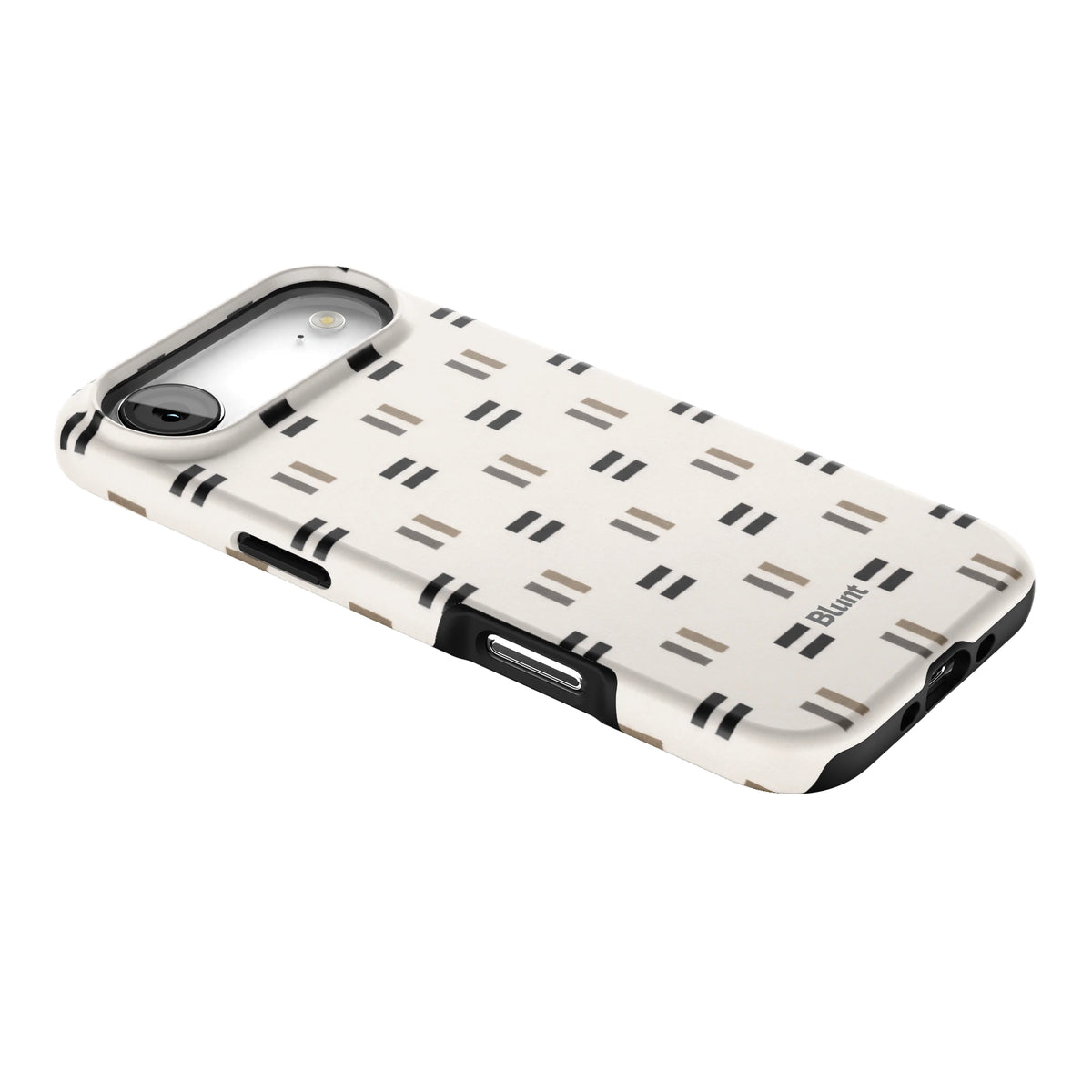Iphone_17_Air_2