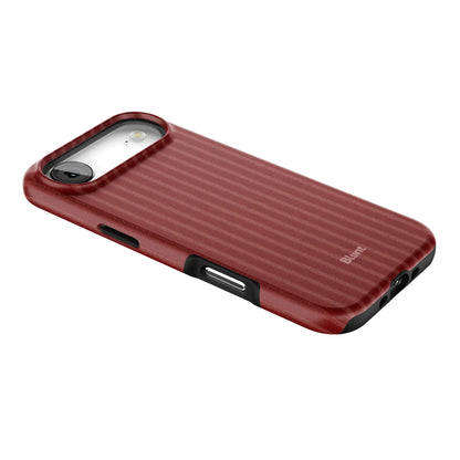 Iphone_17_Air_2