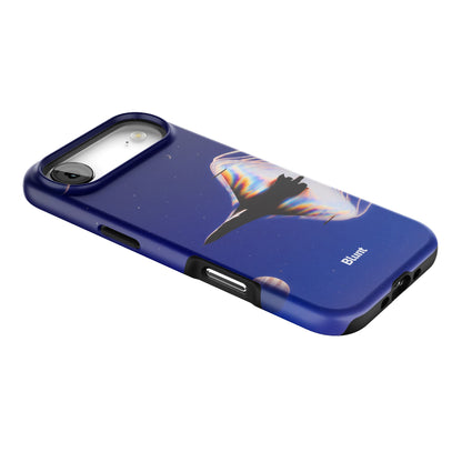 Iphone_17_Air_2