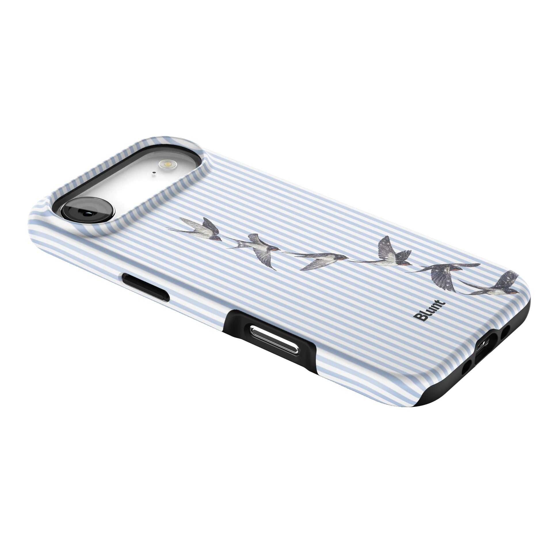 Iphone_17_Air_2