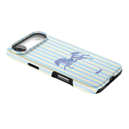 Iphone_17_Air_2
