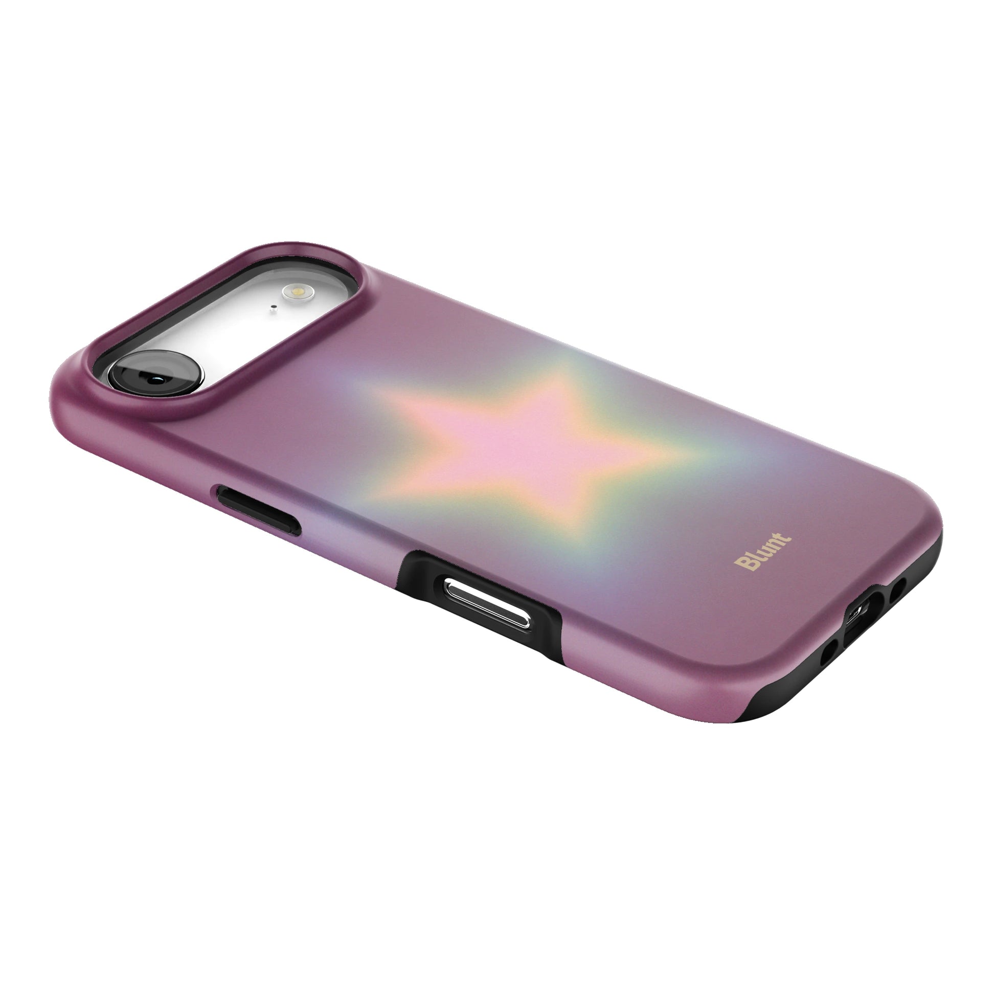 Iphone_17_Air_2