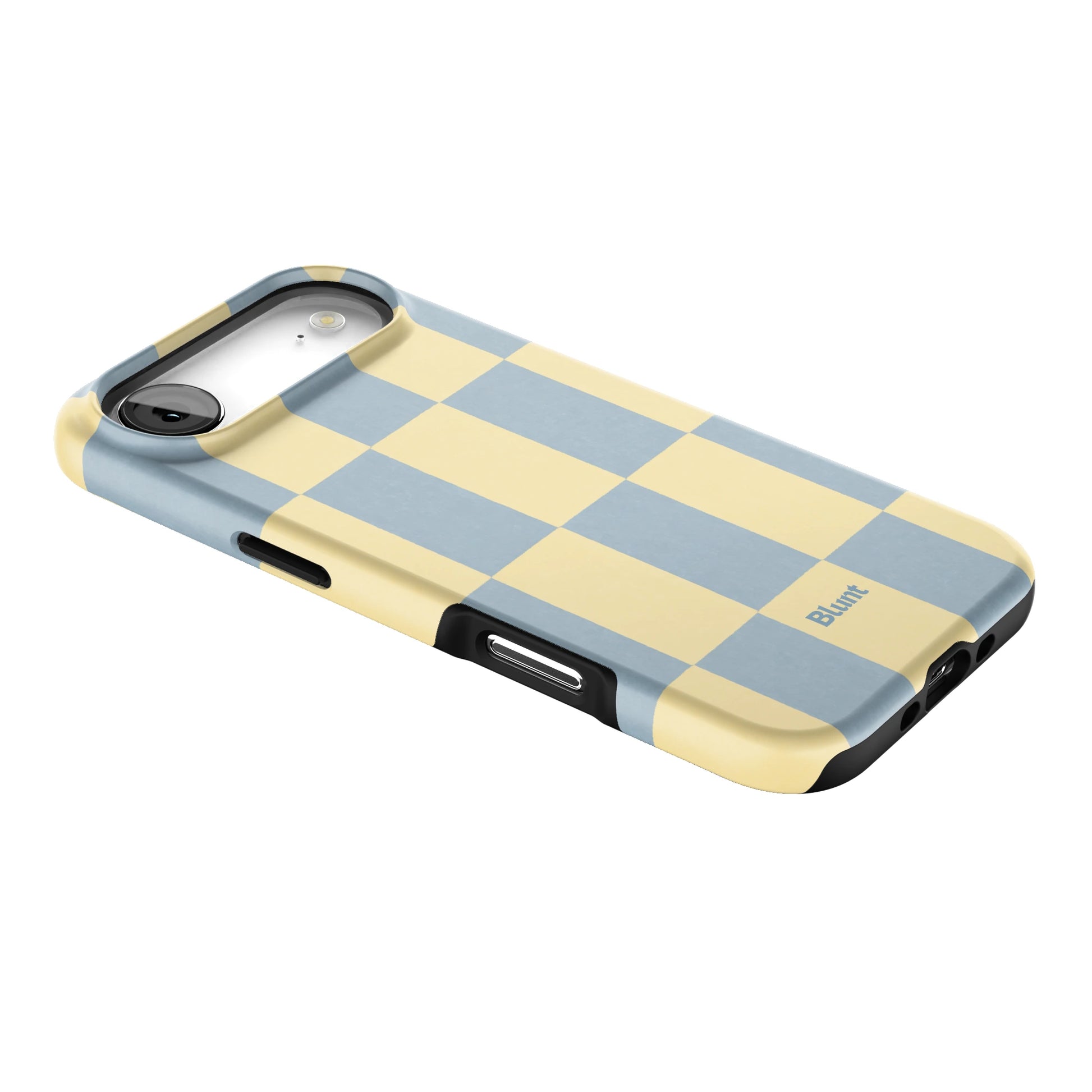 Iphone_17_Air_2