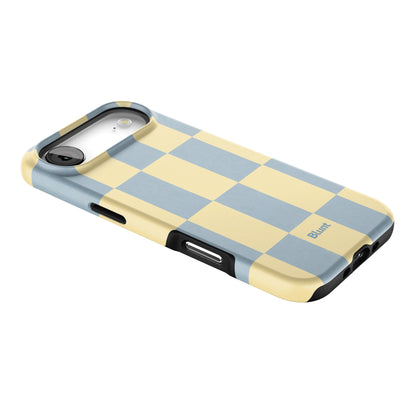 Iphone_17_Air_2