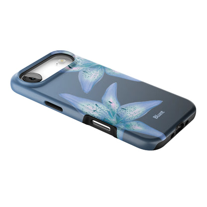 Iphone_17_Air_2