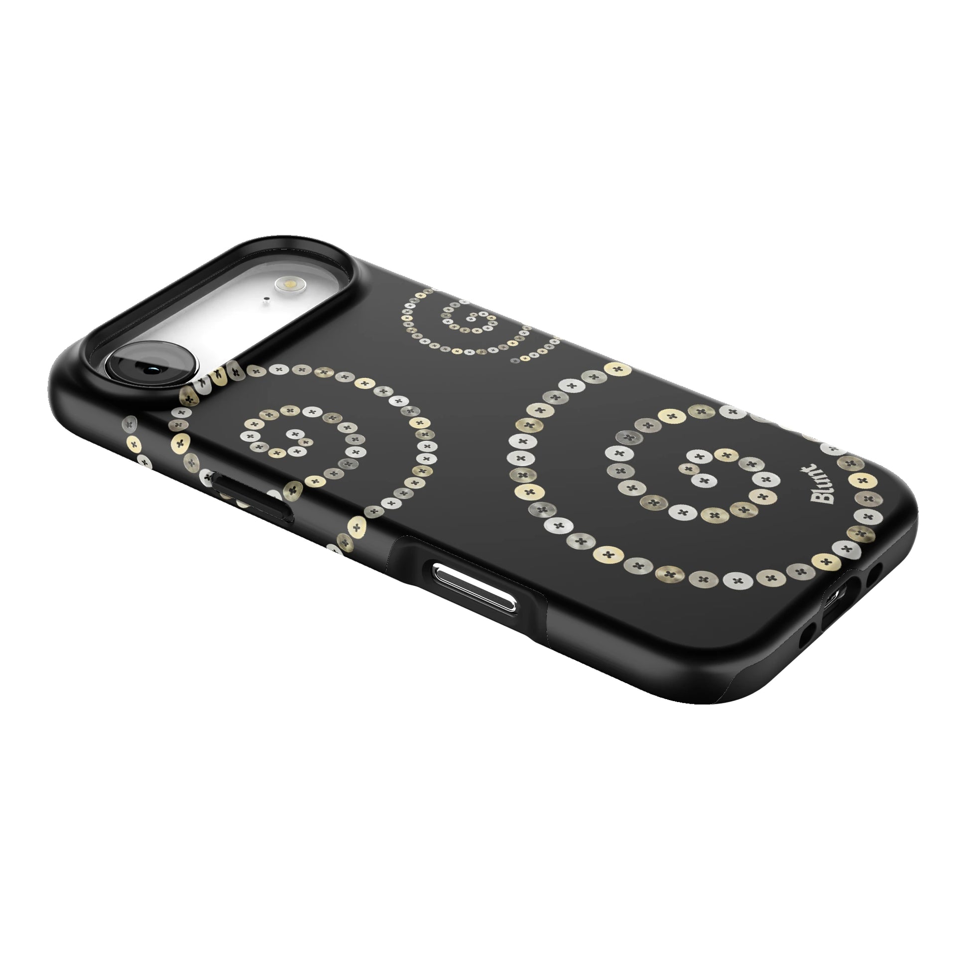 Iphone_17_Air_2