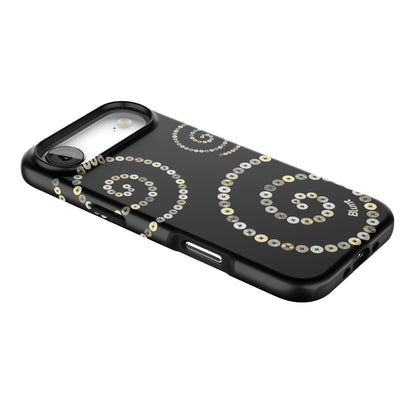 Iphone_17_Air_2