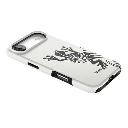 Iphone_17_Air_2