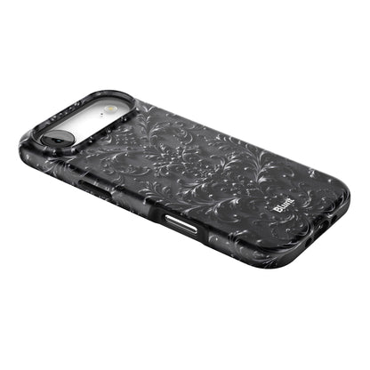 Iphone_17_Air_2