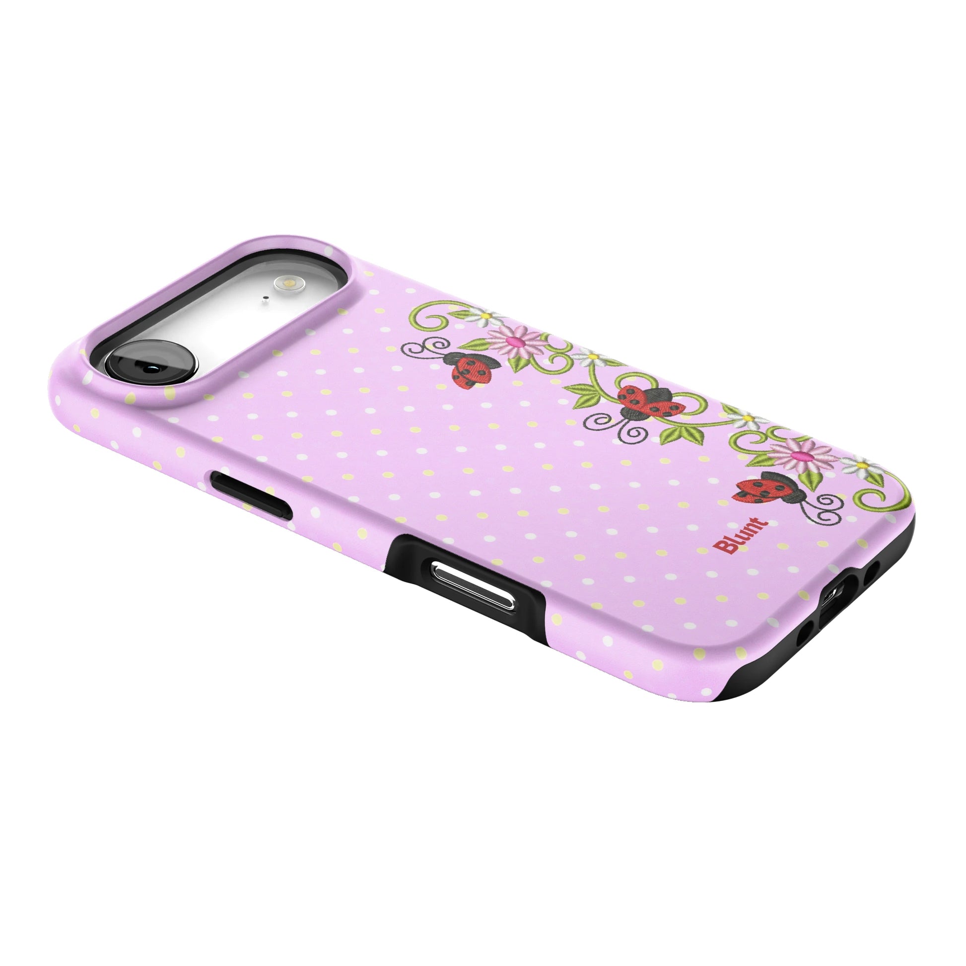 Iphone_17_Air_2