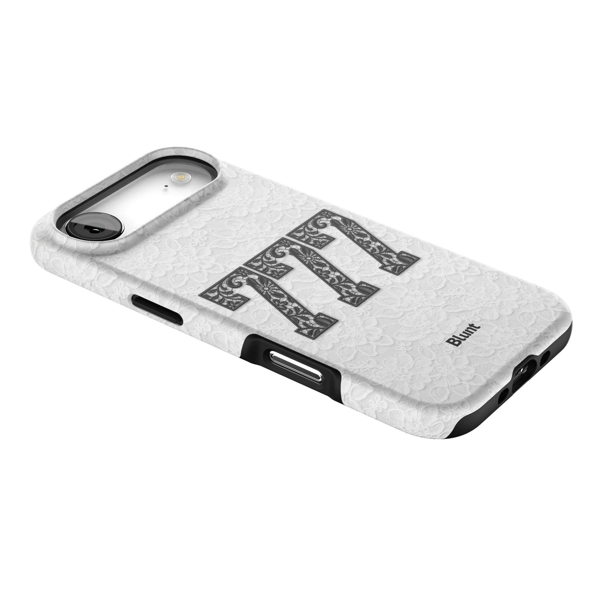 Iphone_17_Air_2