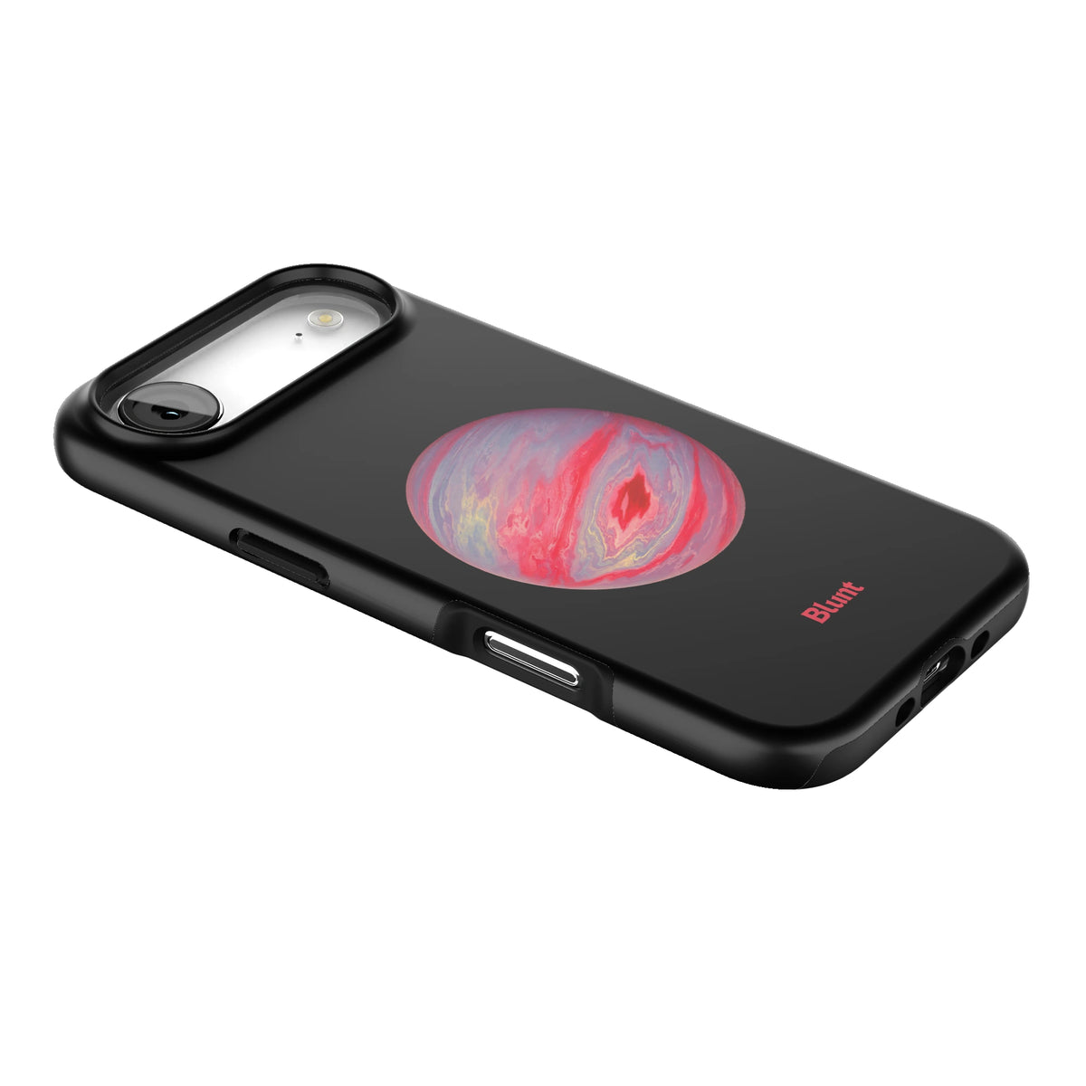Iphone_17_Air_2