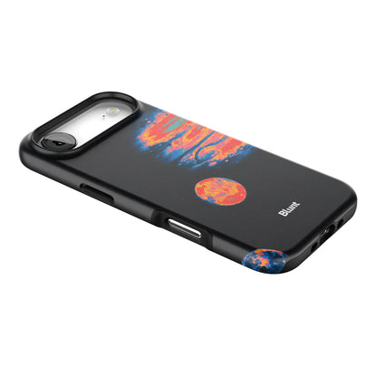 Iphone_17_Air_2