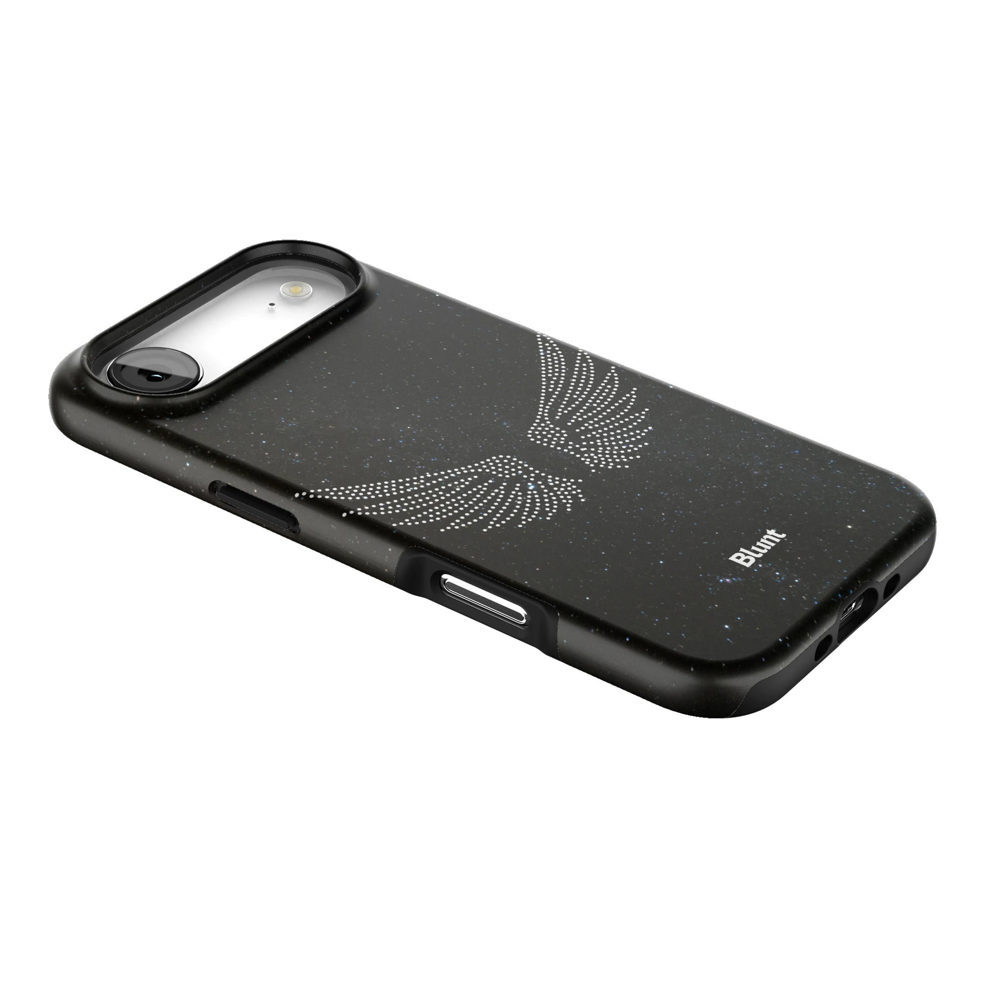 Iphone_17_Air_2