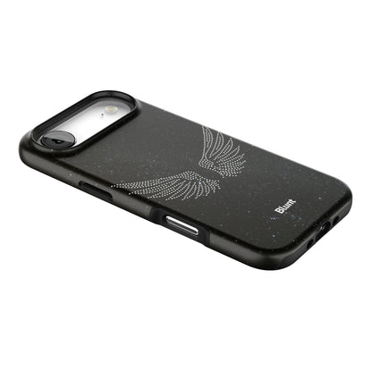 Iphone_17_Air_2