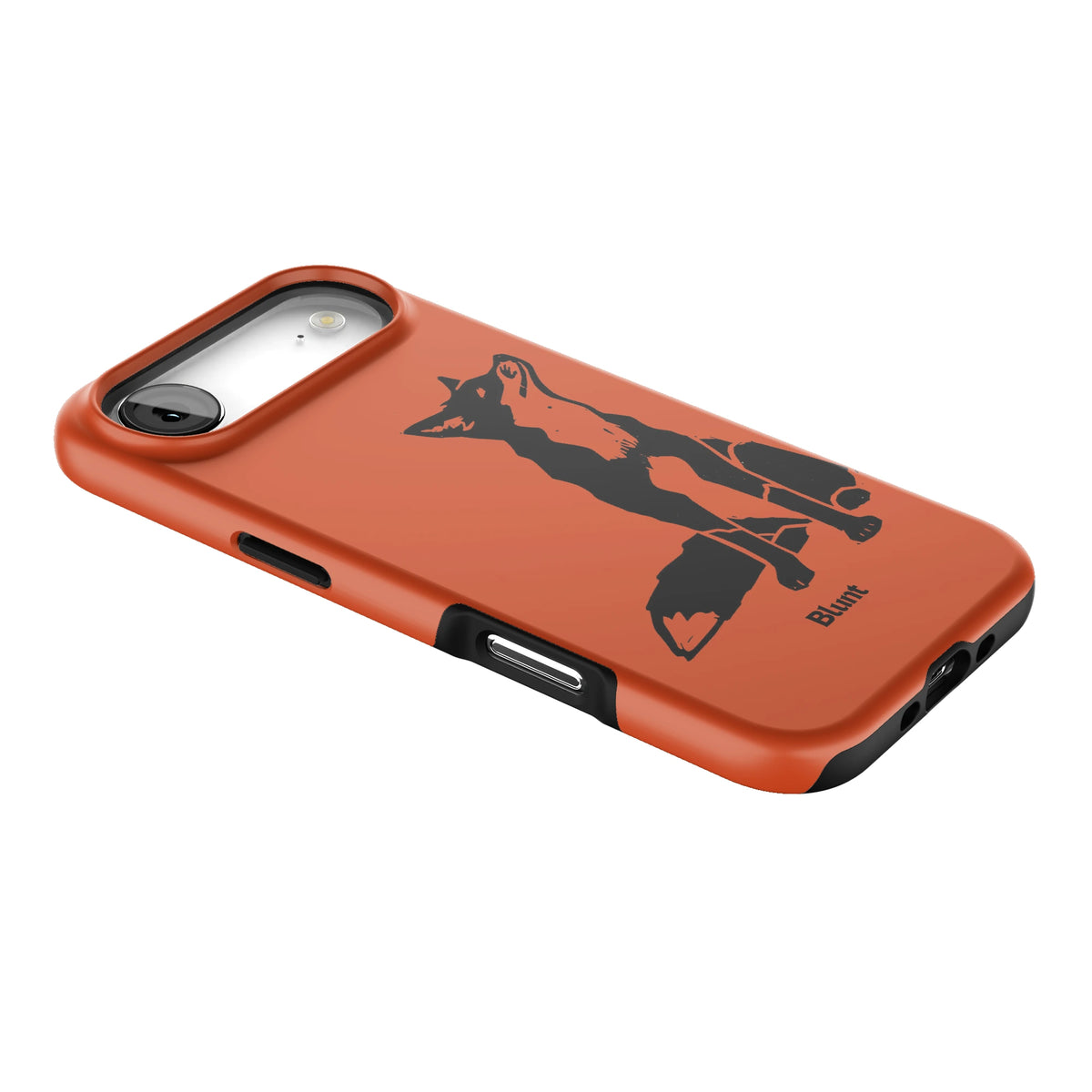 Iphone_17_Air_2
