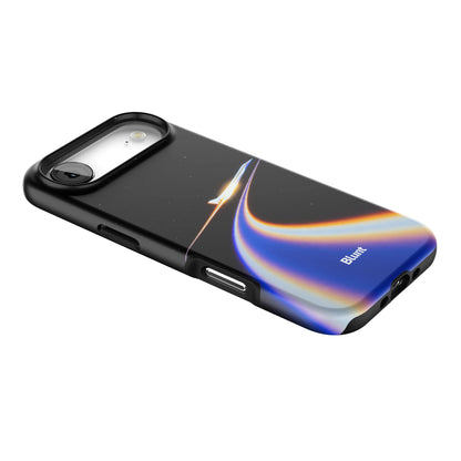 Iphone_17_Air_2
