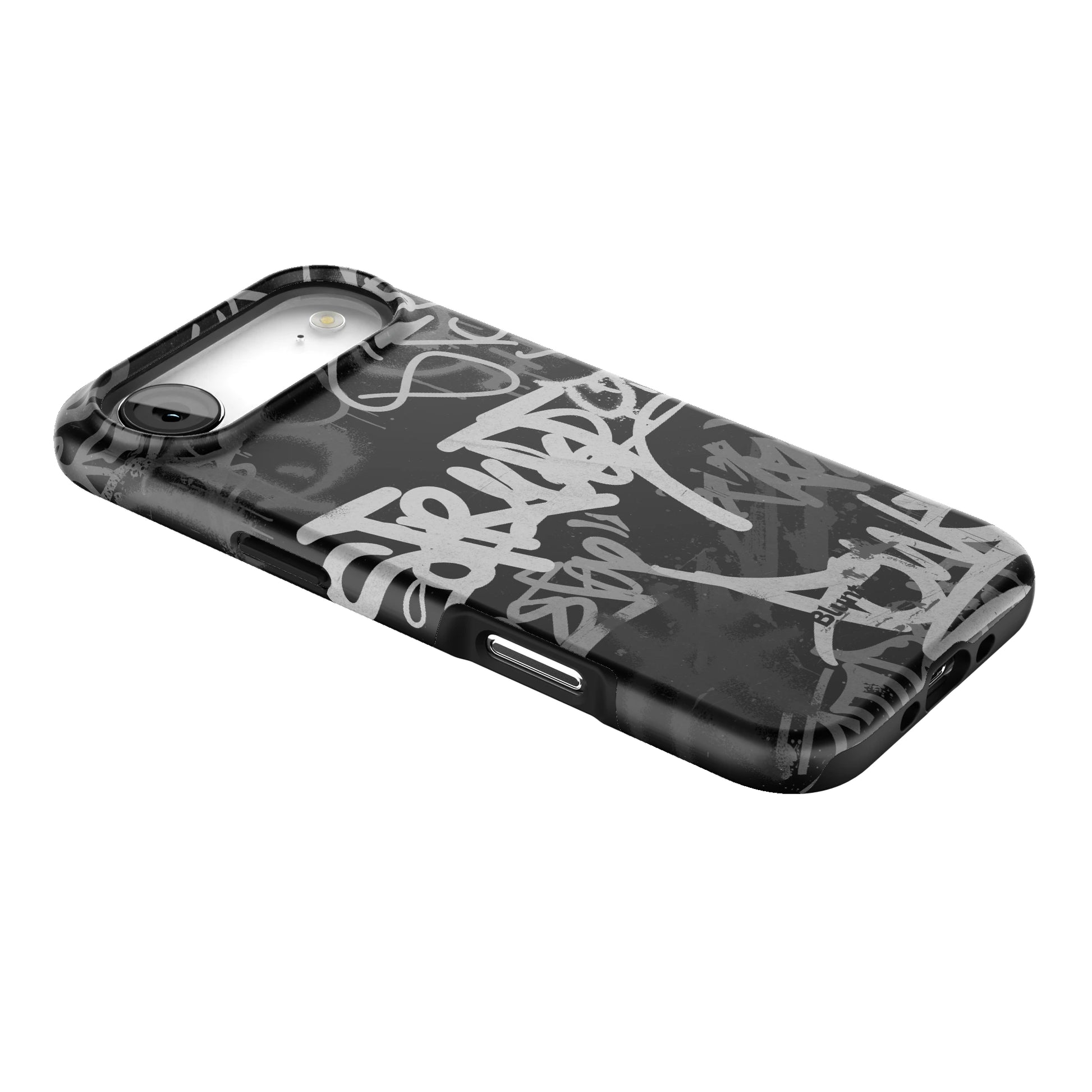 Iphone_17_Air_2
