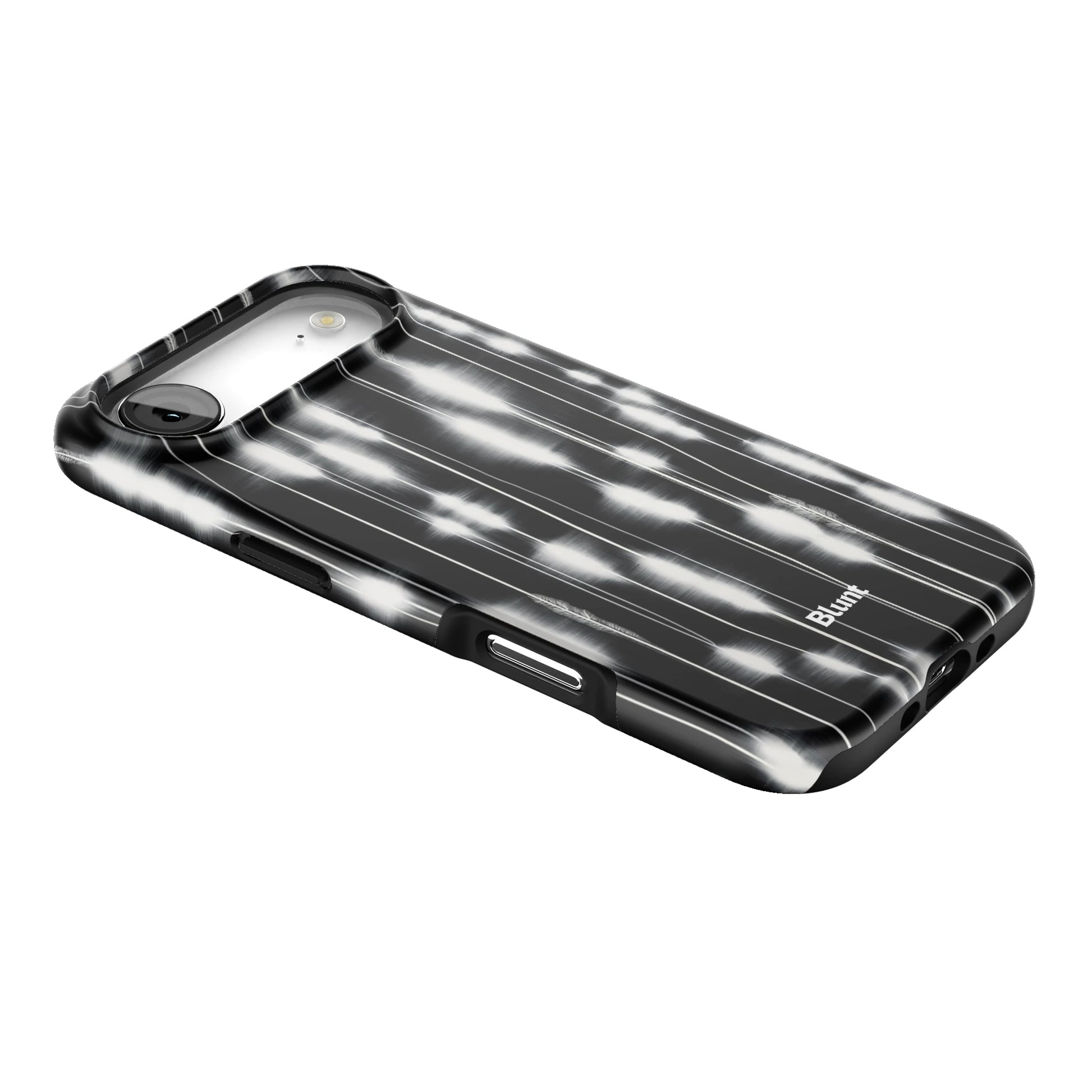 Iphone_17_Air_2