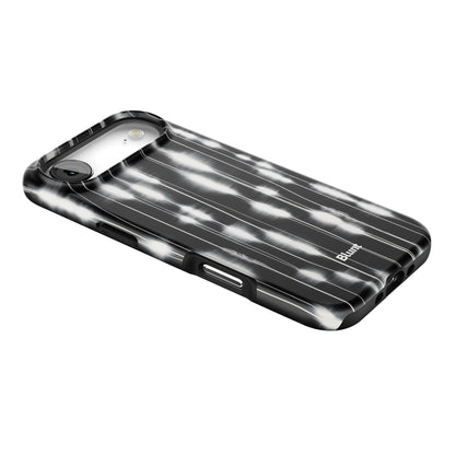 Iphone_17_Air_2