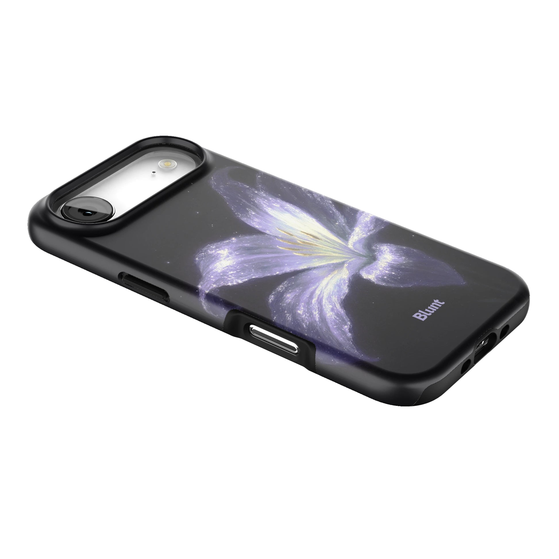Iphone_17_Air_2
